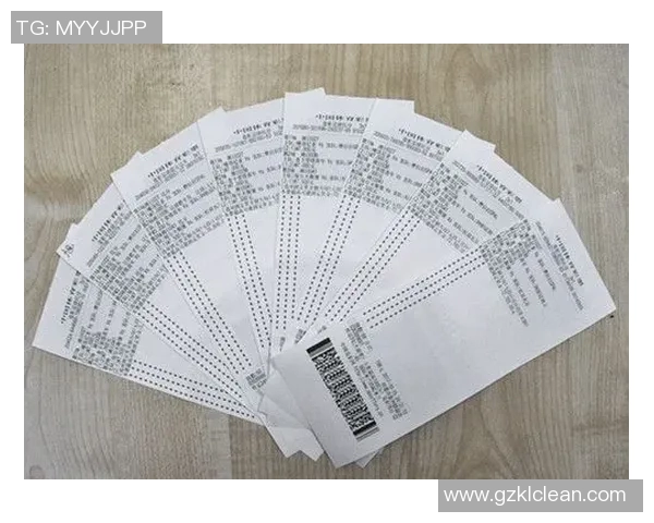 竞彩足球比分结果分析与预测技巧分享助你赢得更多投注收益