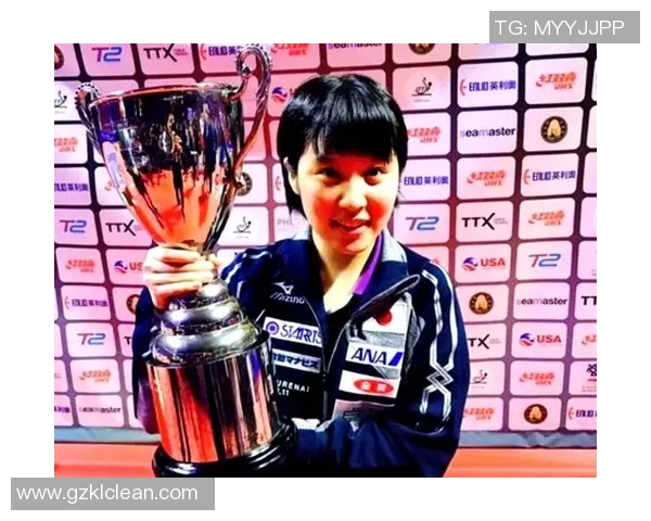 丁宁与平野美宇巅峰对决乒乓球赛场上的精彩瞬间与技术较量