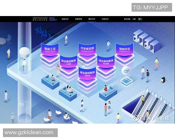 探索VS17的强大功能与应用场景助力开发者提升工作效率与代码质量