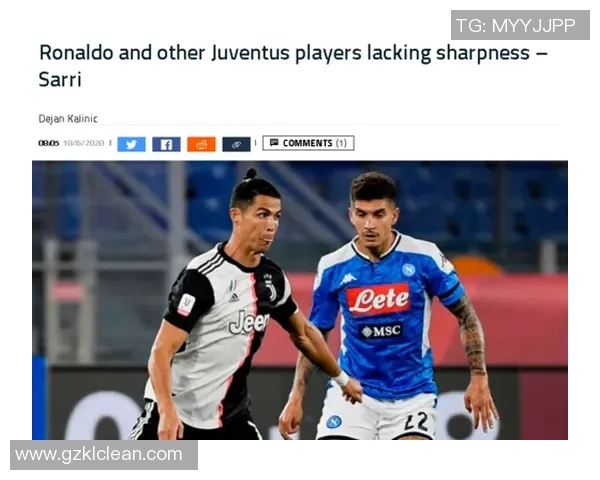 尤文图斯对阵里昂迪巴拉闪耀赛场精彩对决引发球迷热议